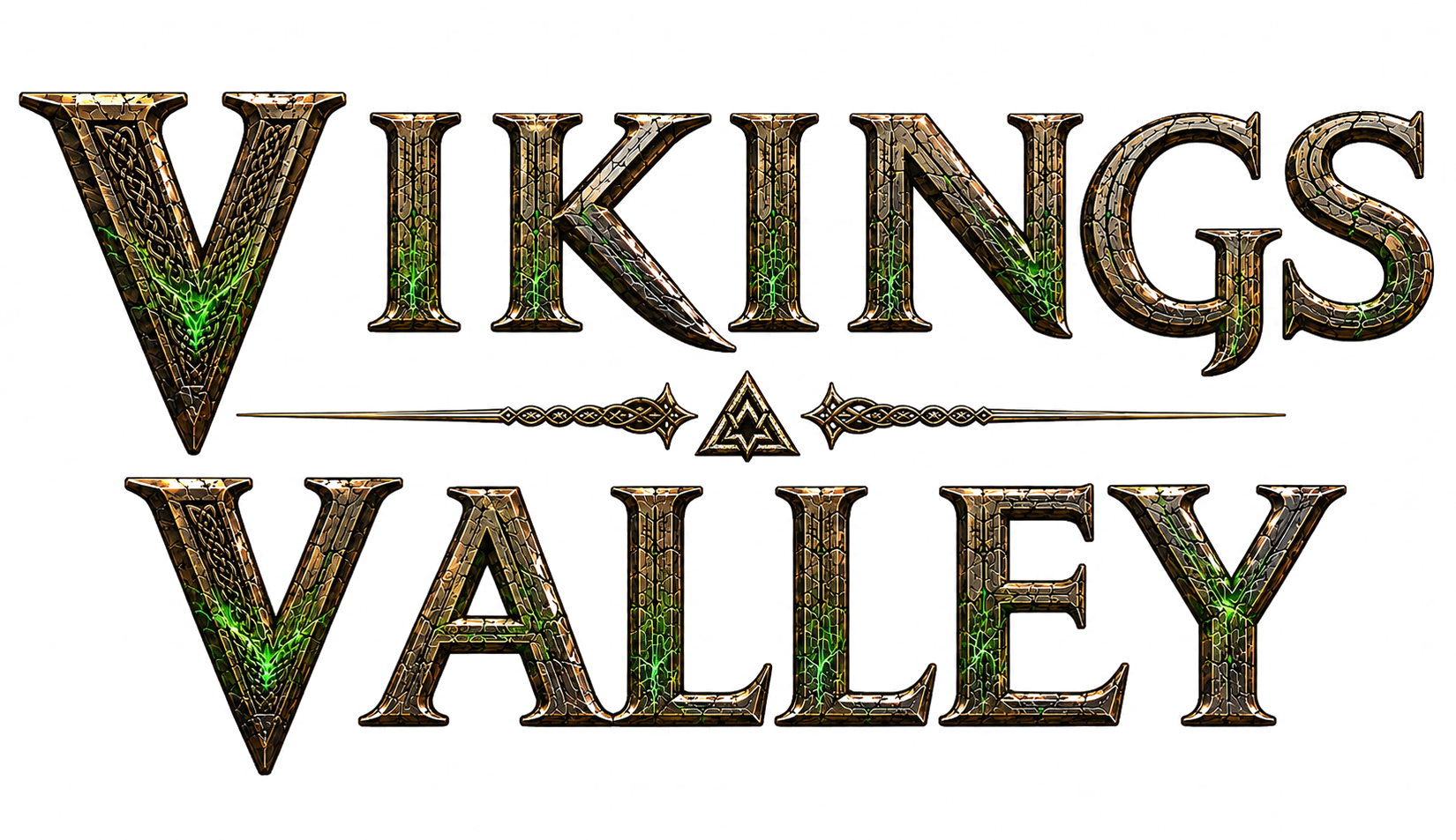 Vikings Valley