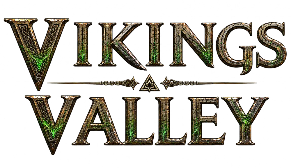Vikings Valley